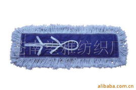 蒼南望雅紡織廠拖把產品列表及紡織品介紹