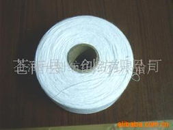 蒼南縣一創紡織品廠 優質棉紗與棉線產品列表